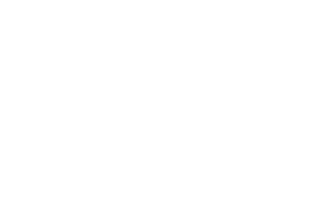 Accueil téléphonique professionnel