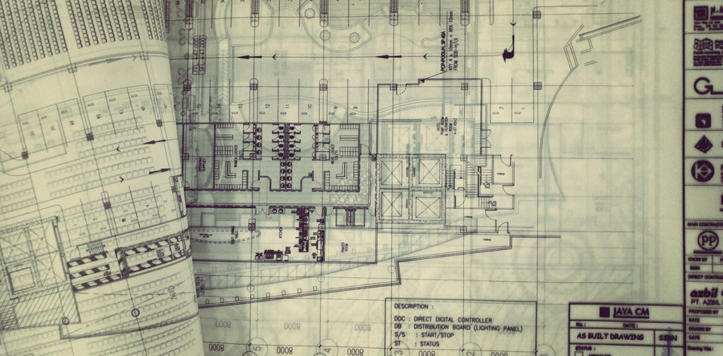 Actualité Wialo - Plans Architecte