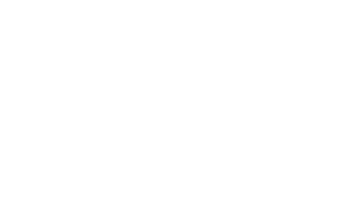 Performance secrétariat