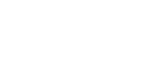 Télésecrétariat sans engagement